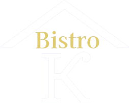 新潟県新潟市西区のイタリアンなら大衆ビストロKen