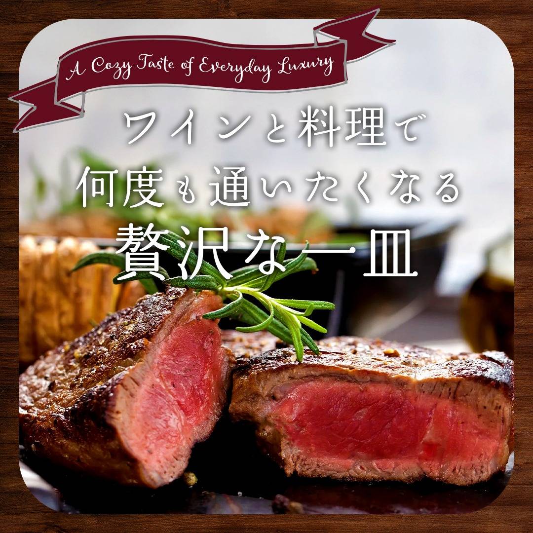 popup_banner