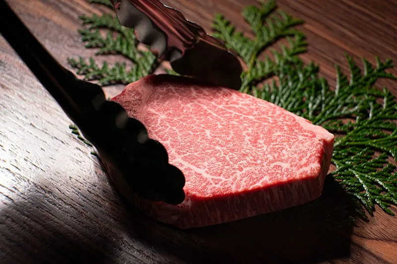 お客様に向けた代表からのメッセージ