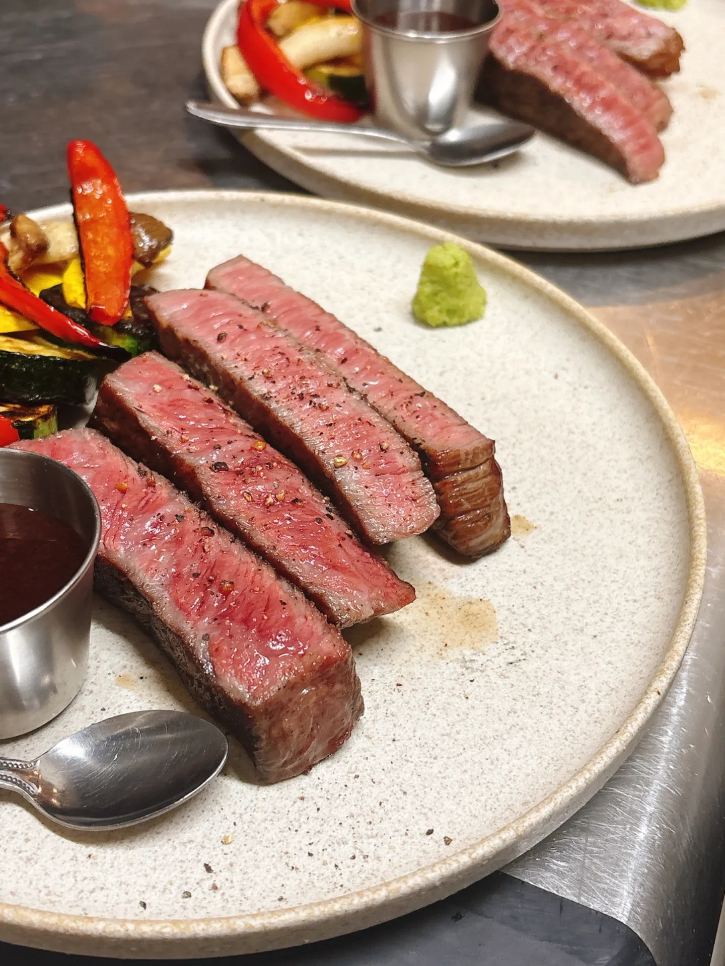 新潟の酒文化と楽しむ小針の夕食